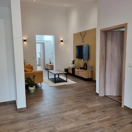 Eiselehof Ferienwohnung 2 In Alleinlage Rot am See