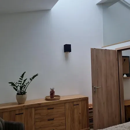 Eiselehof Ferienwohnung 2 In Alleinlage Appartement *